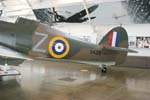 Hurricane Photo