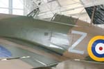 Hurricane Photo