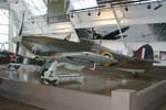 Hurricane Photo