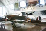Hurricane Photo