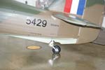 Hurricane Photo