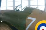 Hurricane Photo