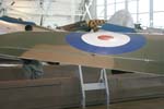 Hurricane Photo