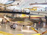Hurricane Photo