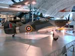 Hurricane Photo