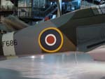 Hurricane Photo