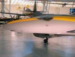 Hurricane Photo