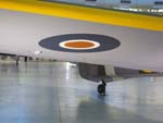 Hurricane Photo