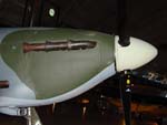 Hurricane Photo