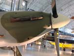 Hurricane Photo