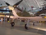Hurricane Photo