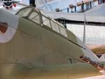 Hurricane Photo