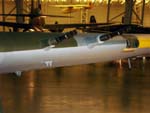 Hurricane Photo