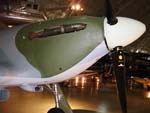 Hurricane Photo