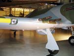 Hurricane Photo