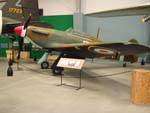 Hurricane Photo