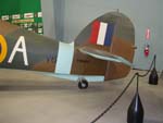 Hurricane Photo