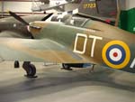 Hurricane Photo