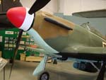 Hurricane Photo
