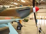 Hurricane Photo
