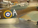 Hurricane Photo