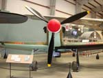 Hurricane Photo