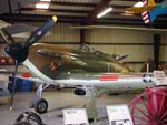 Hurricane Photo