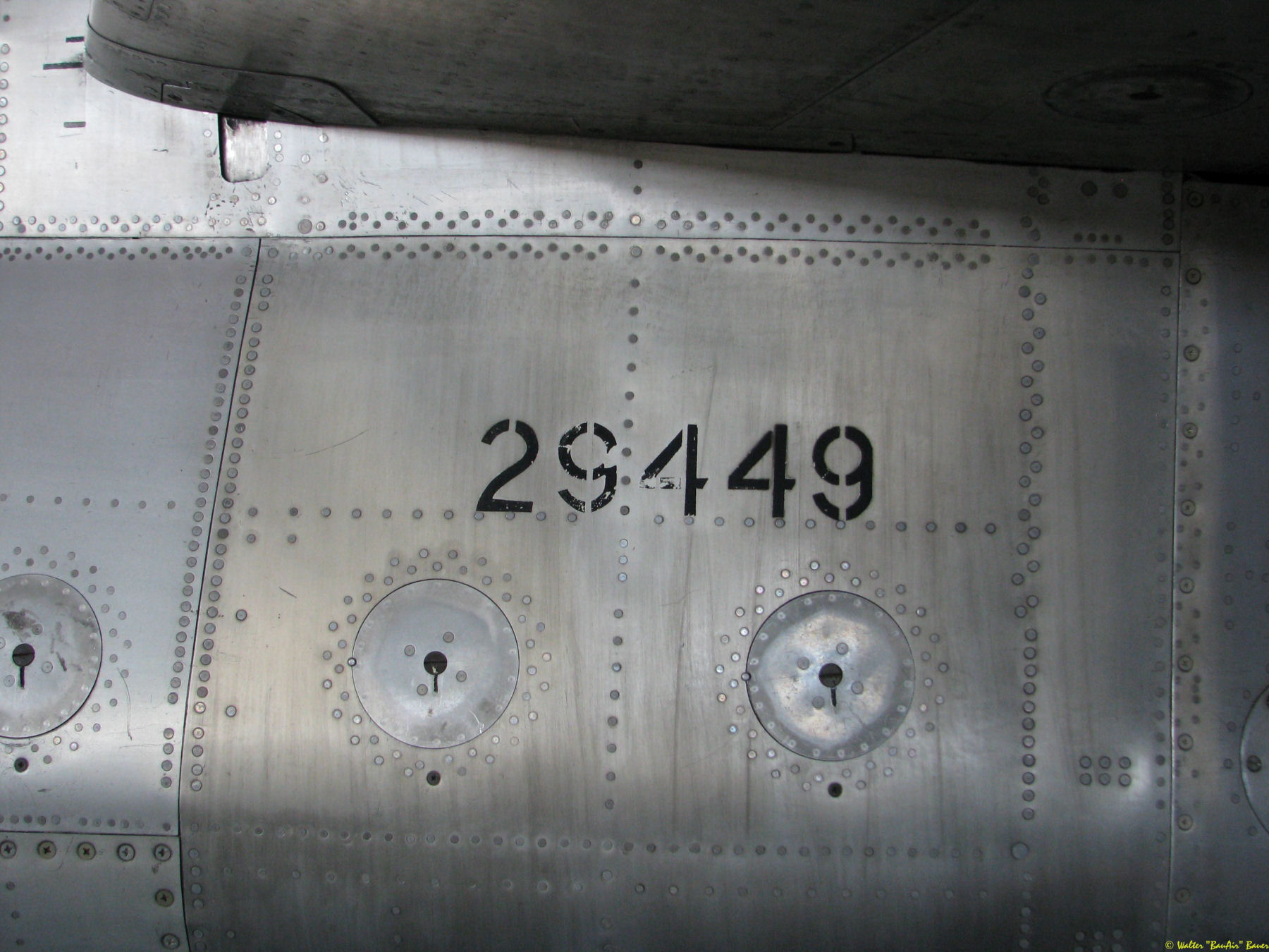 J-29 Tunan