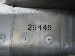 J-29 Tunan