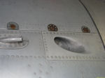 J-29 Tunan
