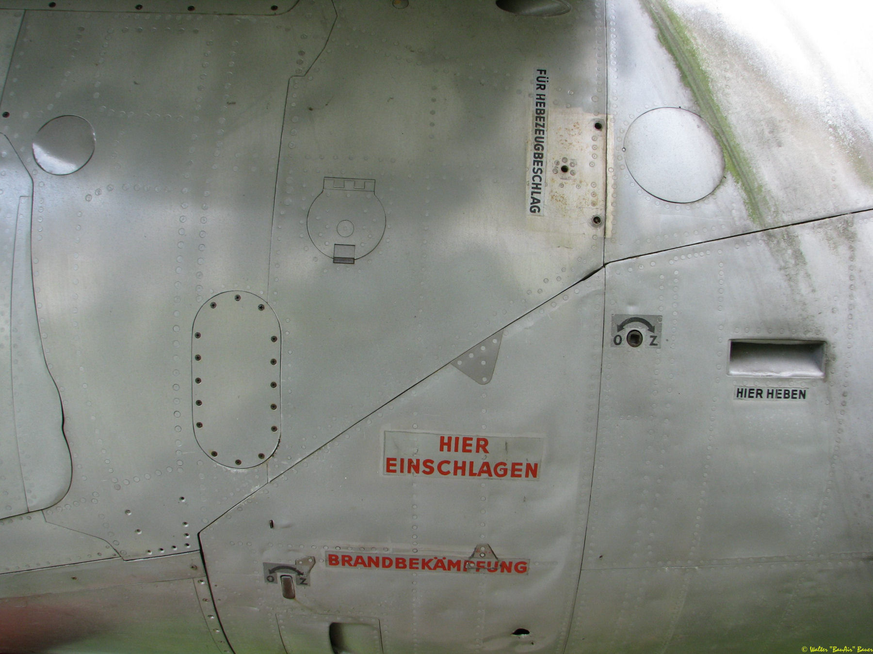J-29 Tunan