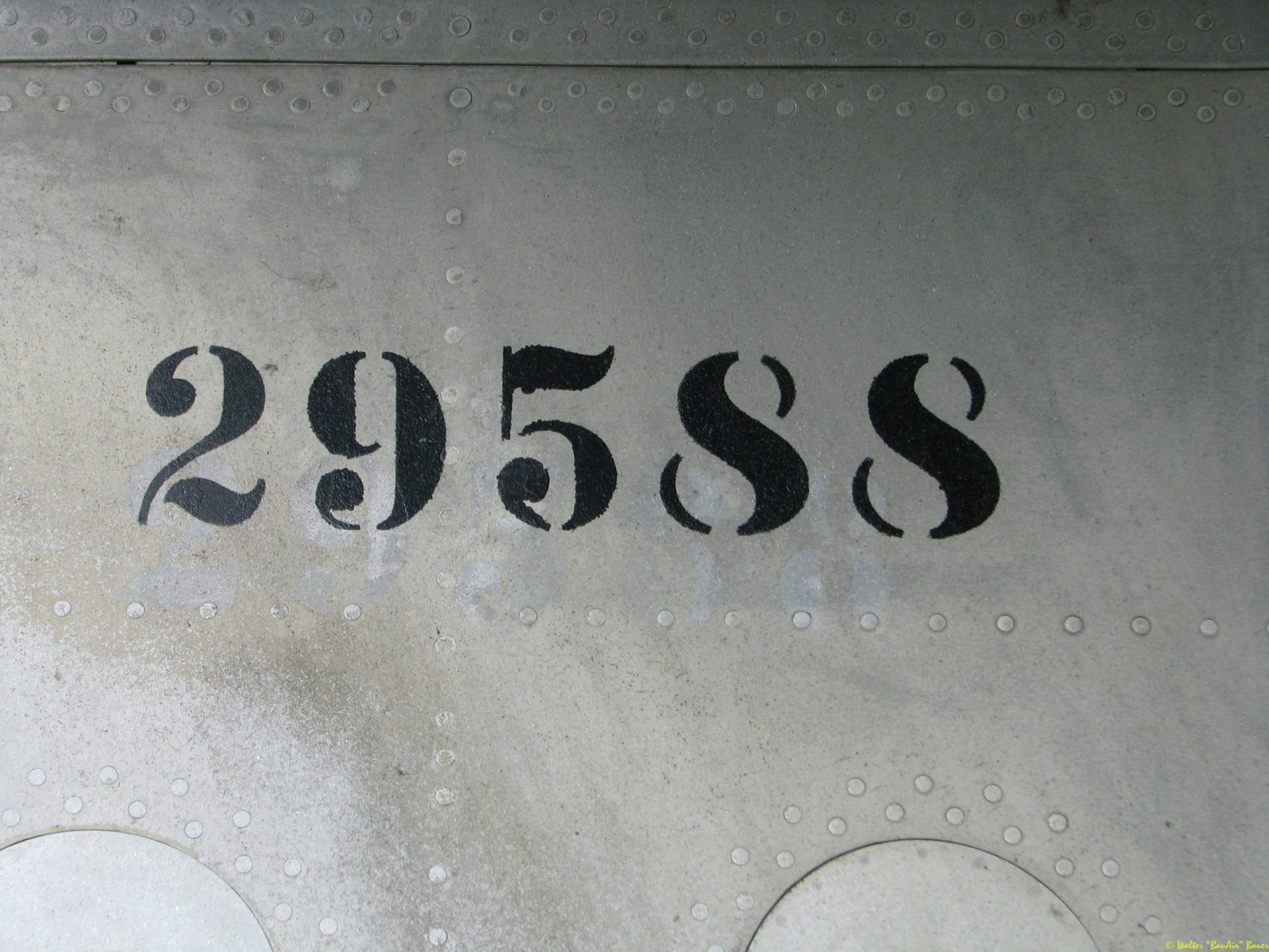 J-29 Tunan