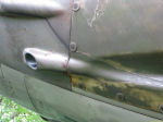 J-29 Tunan