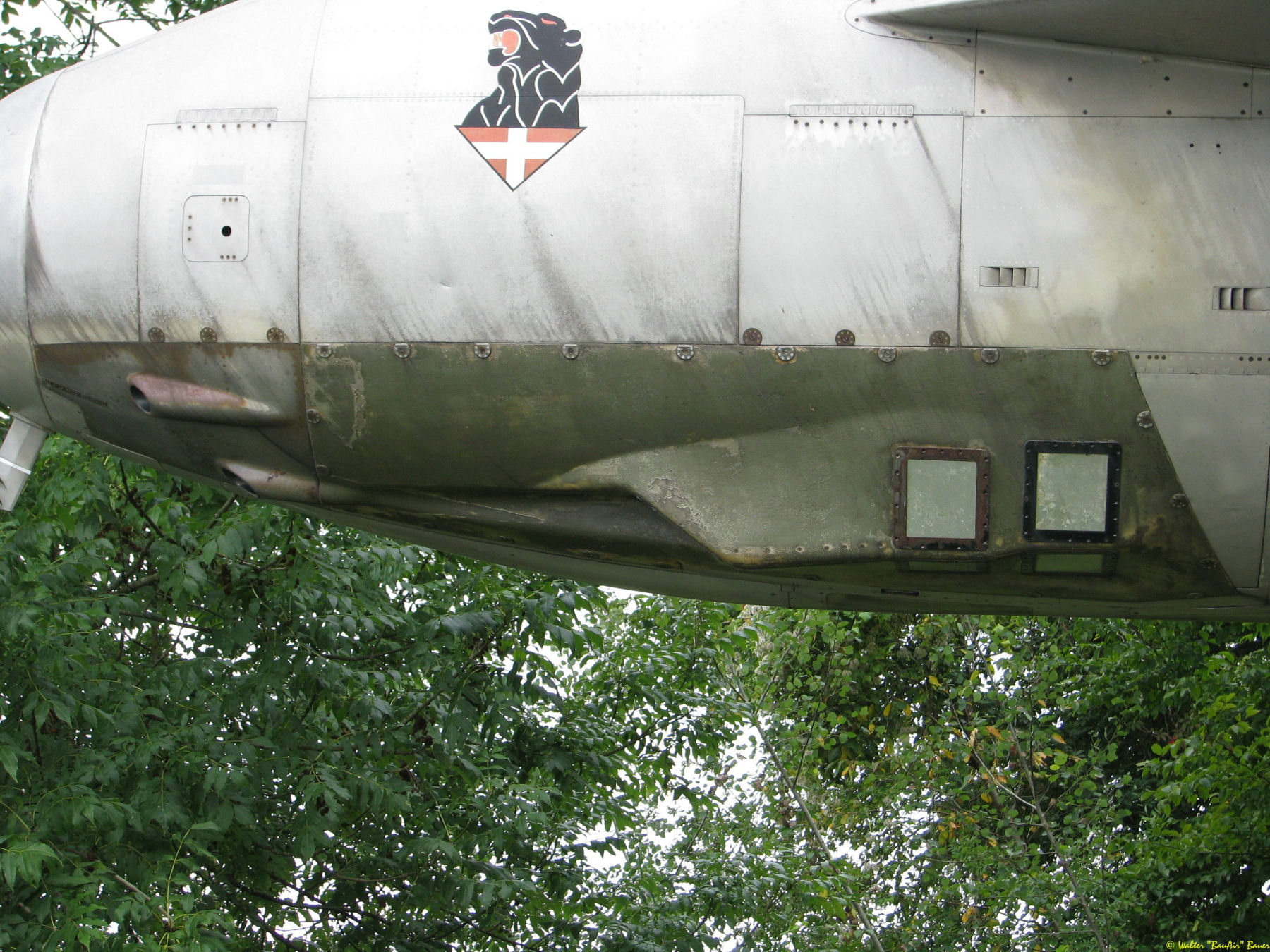 J-29 Tunan
