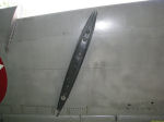 J-29 Tunan