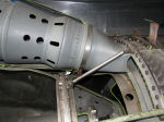 J-29 Tunan