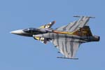 JAS-39 Gripen