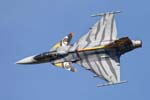 JAS-39 Gripen