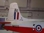 Jet Provost