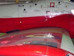Jet Provost