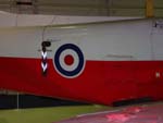 Jet Provost