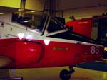 Jet Provost