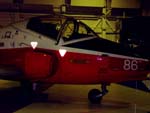Jet Provost