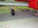 Jet Provost
