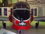 Jet Provost