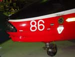Jet Provost