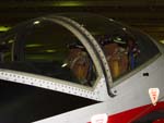 Jet Provost