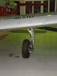 Jet Provost