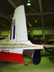 Jet Provost