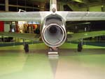 Jet Provost